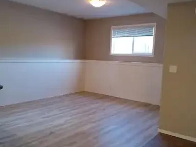 For Rent 2 Bedroom Apartment Red Deer AB DLS101584970