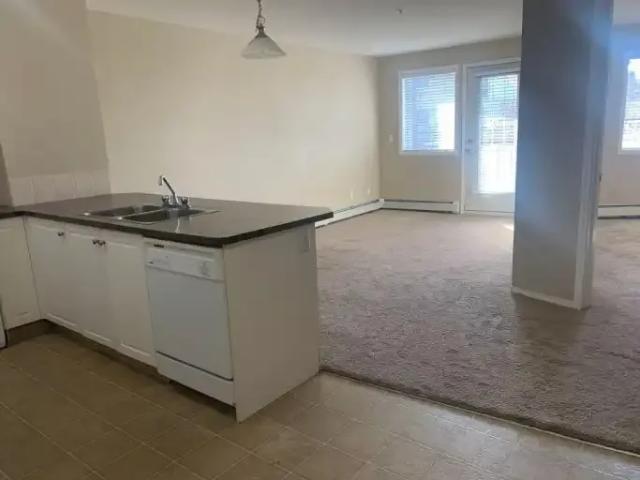 For Rent 2 Bedroom Apartment Red Deer AB DLS101773593