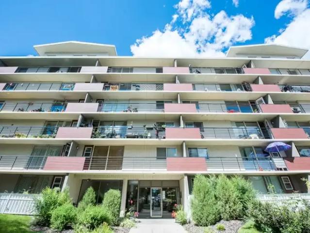 For Rent 2 Bedroom Apartment Red Deer AB DLS102914381
