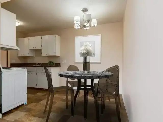 For Rent 2 Bedroom Apartment Red Deer AB DLS103011020