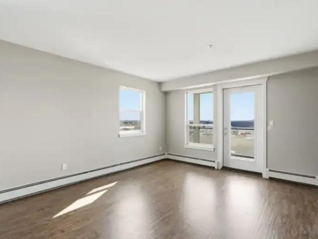 For Rent 2 Bedroom Apartment Red Deer AB DLS103011702