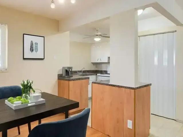 For Rent 2 Bedroom Apartment Red Deer AB DS104752112