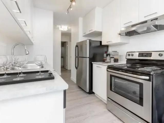 For Rent 2 Bedroom Apartment Red Deer AB DS104794299