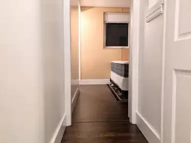 For Rent 2 Bedroom Apartment Red Deer AB DS101215825
