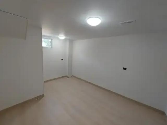 For Rent 2 Bedroom Apartment Red Deer AB DS103424872