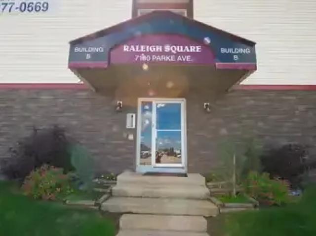 For Rent 2 Bedroom Apartment Red Deer AB DS103839649