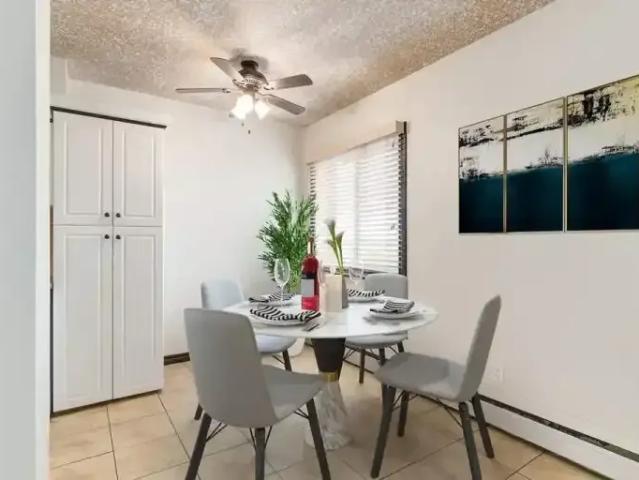 For Rent 2 Bedroom Apartment Red Deer AB DS103878162
