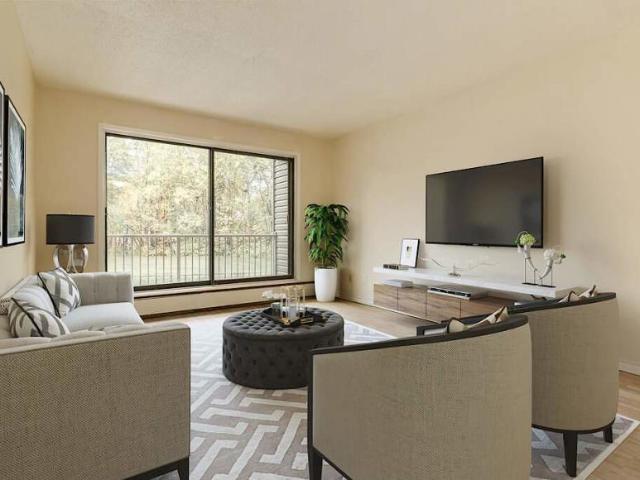 For Rent 2 Bedroom Apartment Red Deer AB DS97741749
