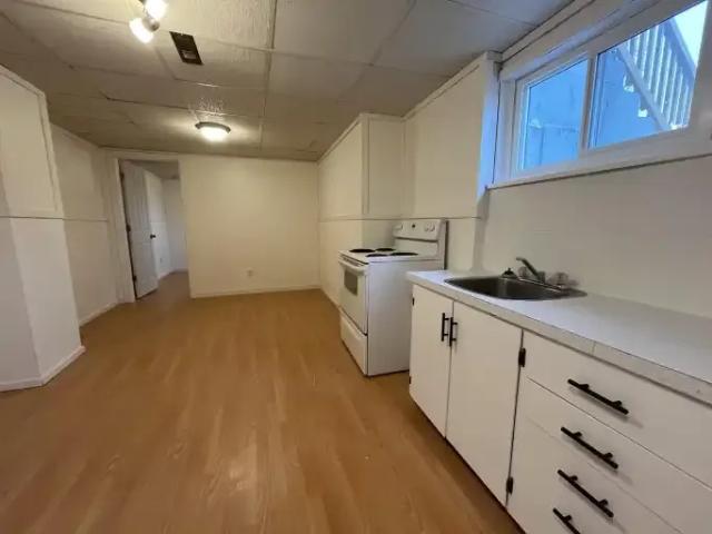 For Rent 2 Bedroom Apartment Redcliff AB DS102952102