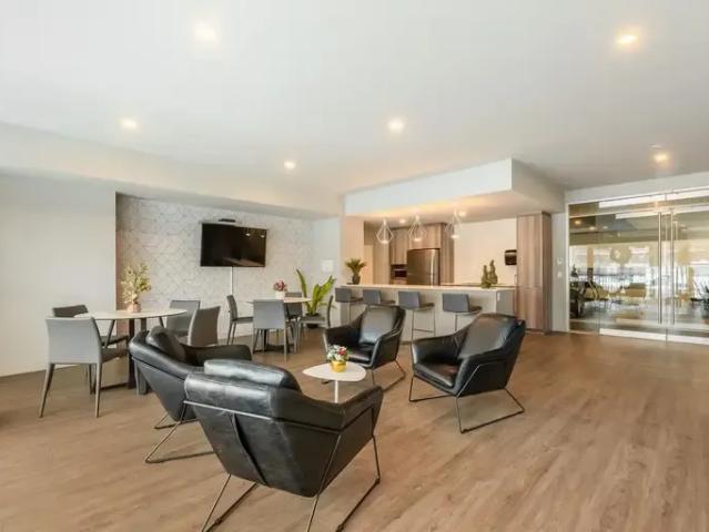 For Rent 2 Bedroom Apartment Repentigny QC DS87787488