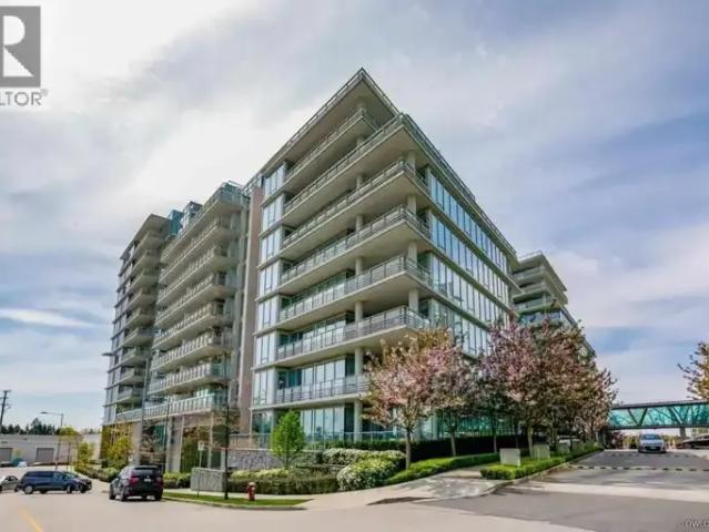 For Rent 2 Bedroom Apartment Richmond BC DLS101042902