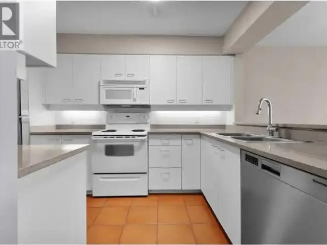 For Rent 2 Bedroom Apartment Richmond BC DLS101773654