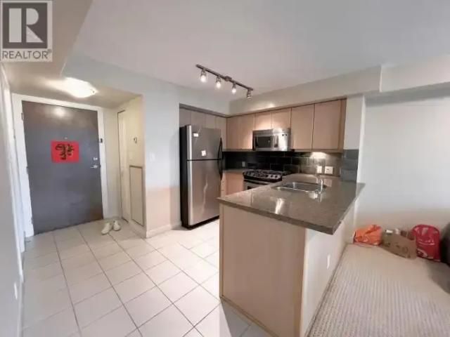 For Rent 2 Bedroom Apartment Richmond BC DLS102272154
