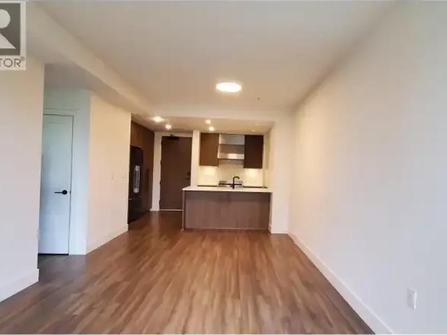 For Rent 2 Bedroom Apartment Richmond BC DLS102366564