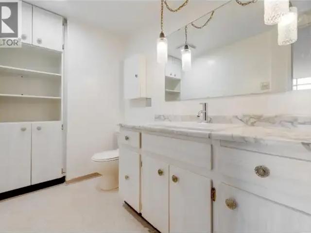 For Rent 2 Bedroom Apartment Richmond BC DLS102339197