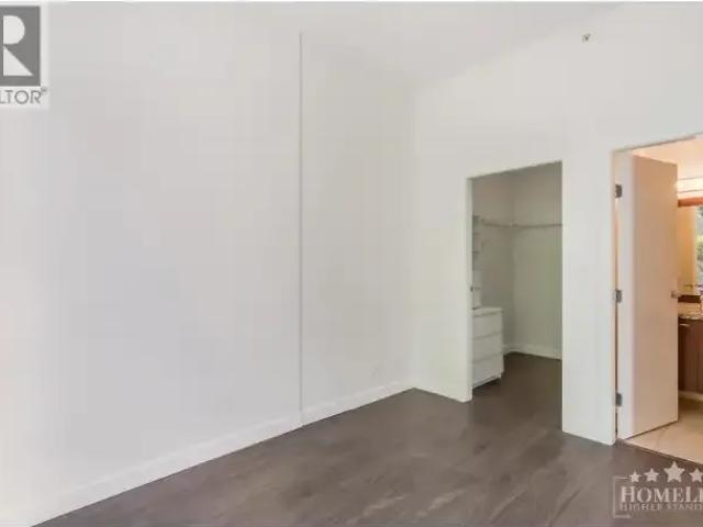 For Rent 2 Bedroom Apartment Richmond BC DLS102794960