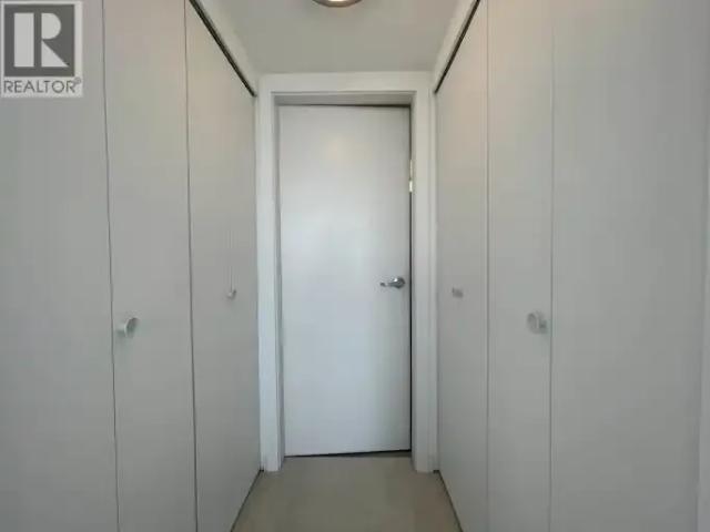 For Rent 2 Bedroom Apartment Richmond BC DLS102715479