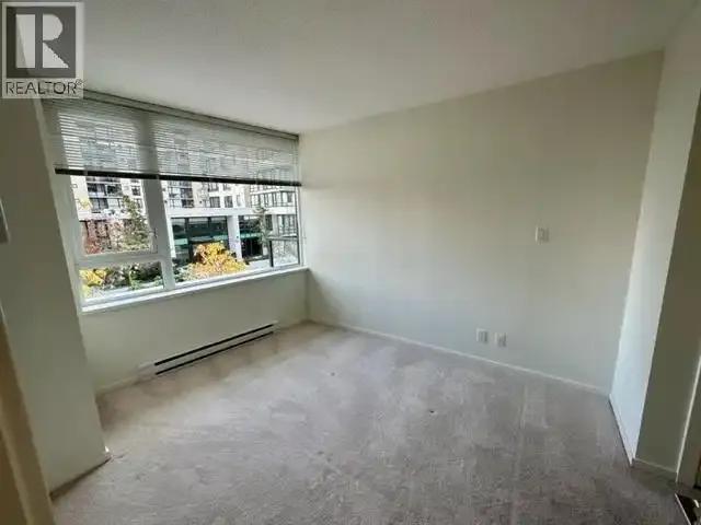 For Rent 2 Bedroom Apartment Richmond BC DLS102883665