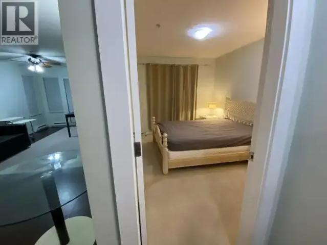 For Rent 2 Bedroom Apartment Richmond BC DLS102915309