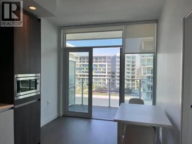 For Rent 2 Bedroom Apartment Richmond BC DLS103060494