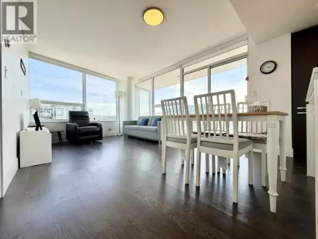 For Rent 2 Bedroom Apartment Richmond BC DS104506953