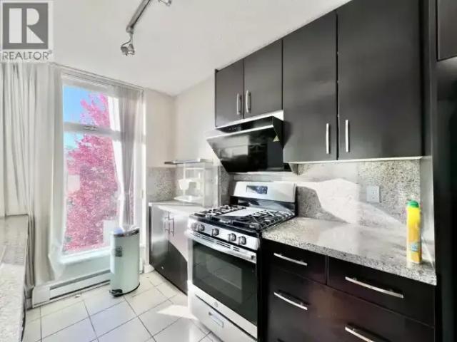 For Rent 2 Bedroom Apartment Richmond BC DS105048039