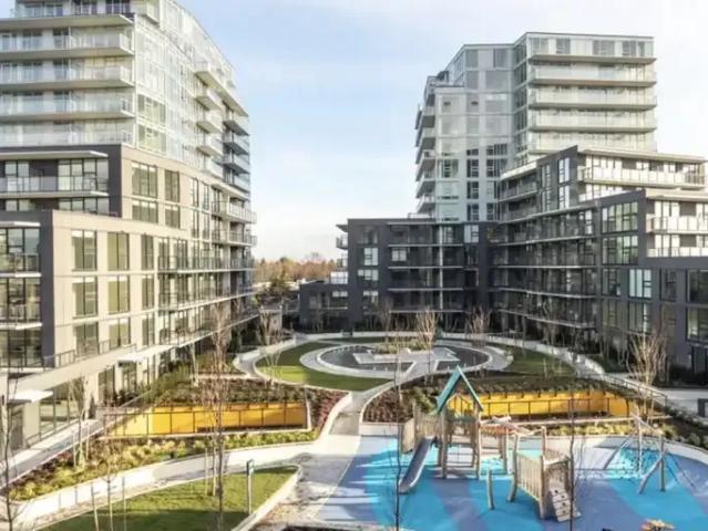 For Rent 2 Bedroom Apartment Richmond BC DS101687826