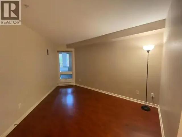 For Rent 2 Bedroom Apartment Richmond BC DS102847447