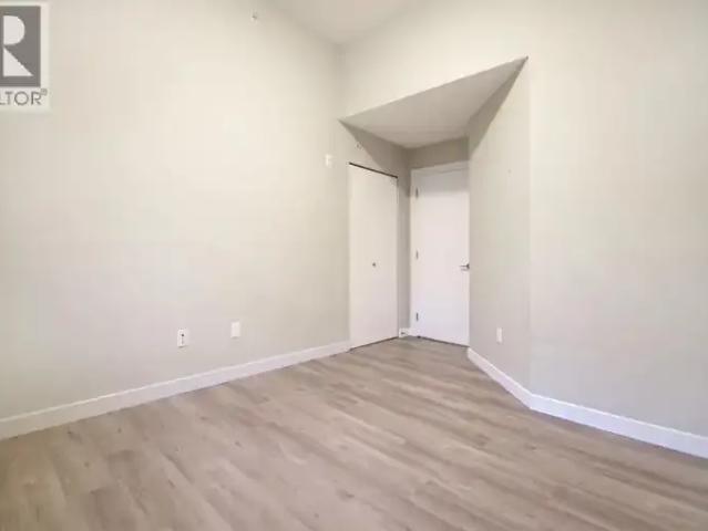 For Rent 2 Bedroom Apartment Richmond BC DS103011993