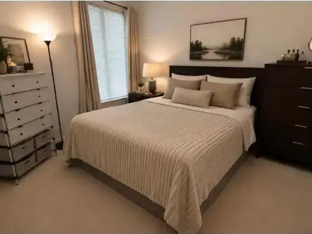 For Rent 2 Bedroom Apartment Richmond BC DS103151852