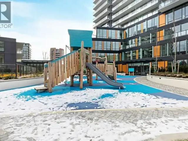 For Rent 2 Bedroom Apartment Richmond BC DS103579416