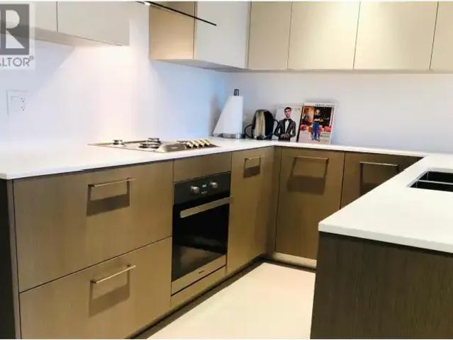 For Rent 2 Bedroom Apartment Richmond BC DS103594519