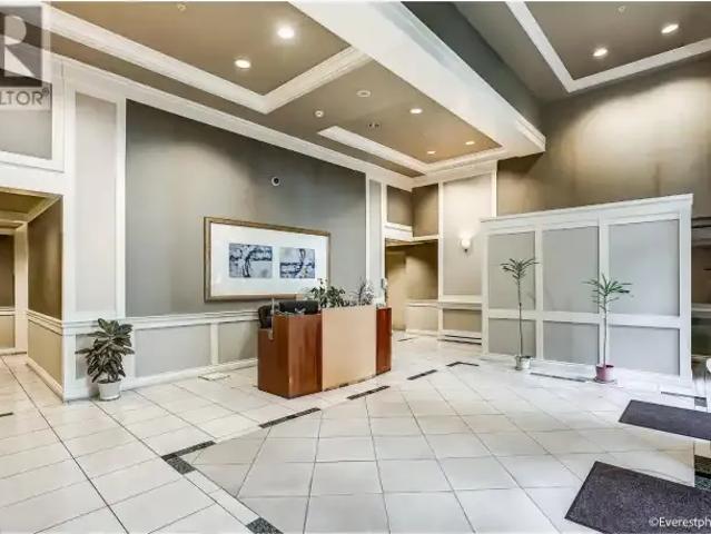 For Rent 2 Bedroom Apartment Richmond BC DS103652850