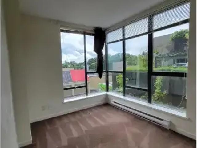 For Rent 2 Bedroom Apartment Richmond BC DS103840361