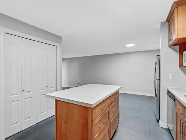 For Rent 2 Bedroom Apartment Richmond BC DS92783698