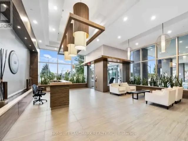 For Rent 2 Bedroom Apartment Richmond Hill ON DLS102847449