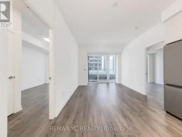 For Rent 2 Bedroom Apartment Richmond Hill ON DLS103011999