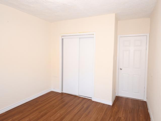 For Rent 2 Bedroom Apartment Richmond Hill ON DLS90302847