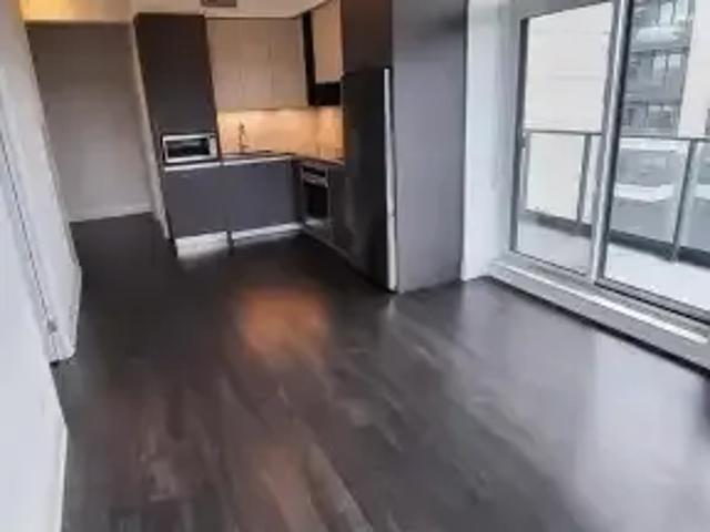 For Rent 2 Bedroom Apartment Richmond Hill ON DS100444252