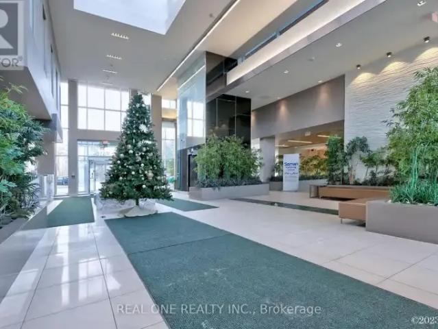 For Rent 2 Bedroom Apartment Richmond Hill ON DS101687834