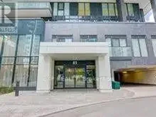 For Rent 2 Bedroom Apartment Richmond Hill ON DS101725525