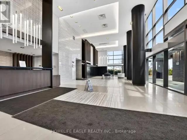 For Rent 2 Bedroom Apartment Richmond Hill ON DS102518905