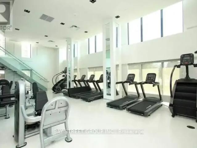 For Rent 2 Bedroom Apartment Richmond Hill ON DS102518911