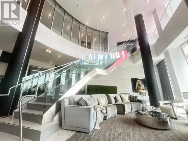 For Rent 2 Bedroom Apartment Richmond Hill ON DS102578884