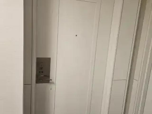 For Rent 2 Bedroom Apartment Richmond Hill ON DS102578889
