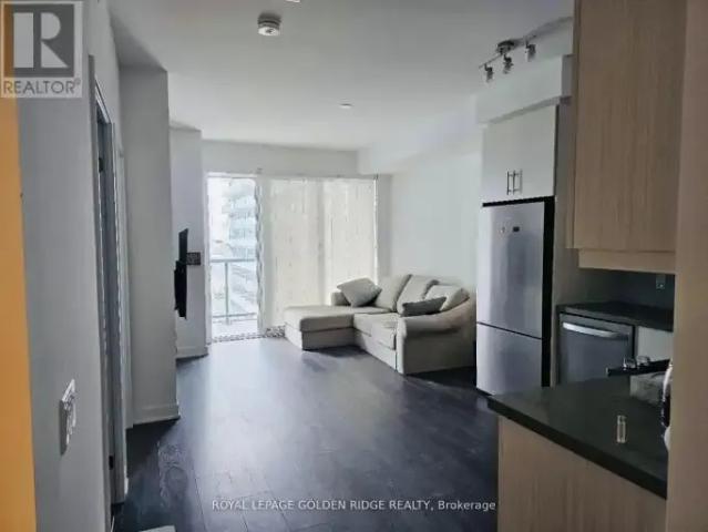 For Rent 2 Bedroom Apartment Richmond Hill ON DS102658632