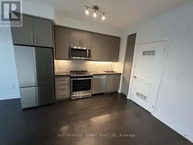 For Rent 2 Bedroom Apartment Richmond Hill ON DS102701542