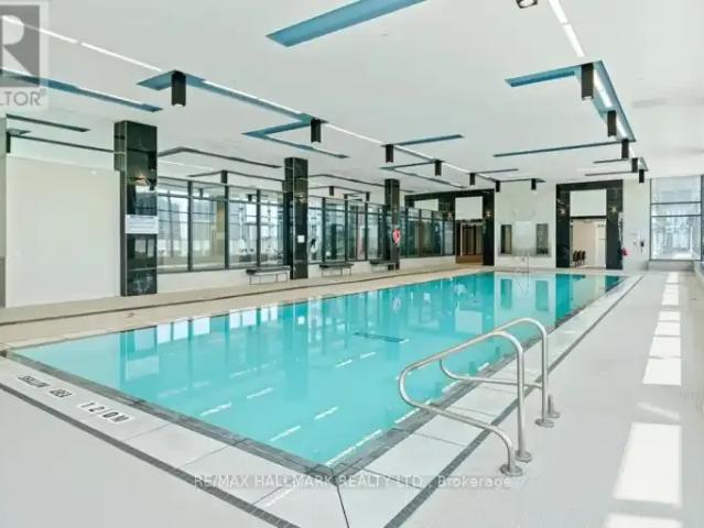 For Rent 2 Bedroom Apartment Richmond Hill ON DS102701559