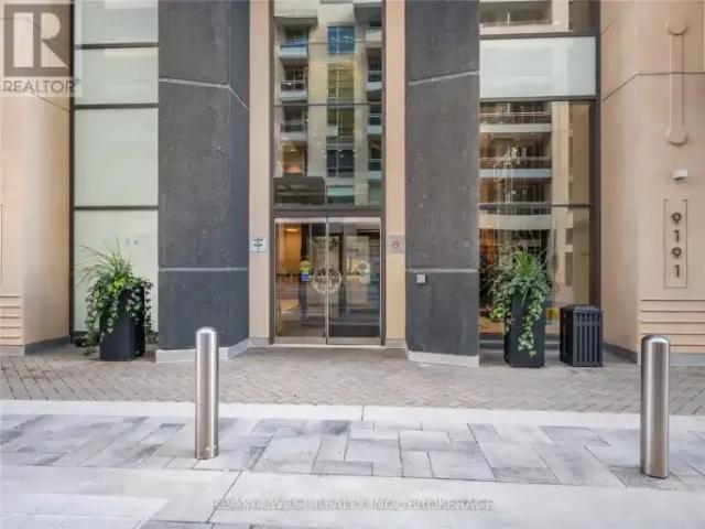 For Rent 2 Bedroom Apartment Richmond Hill ON DS102752743