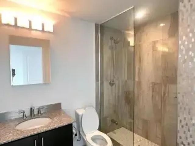 For Rent 2 Bedroom Apartment Richmond Hill ON DS102883674